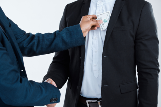 Litigation Support